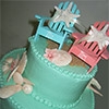cake7