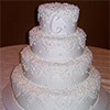 cake5
