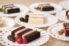 taste-testing